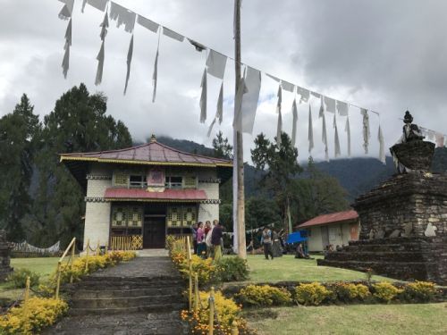 sikkim.ch Photos