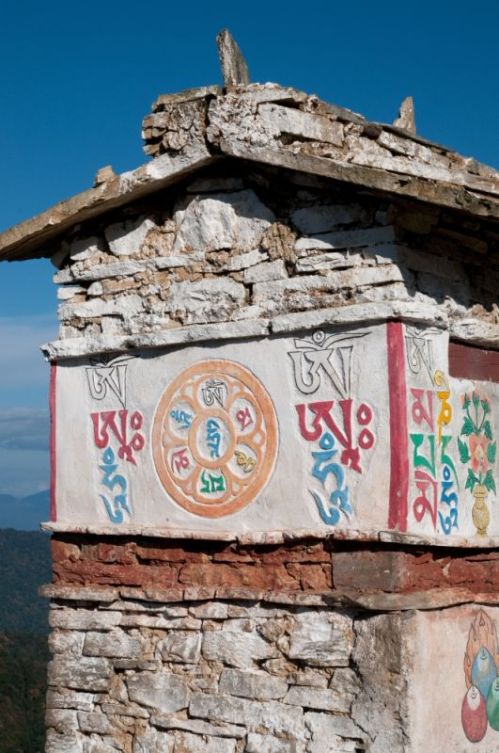 sikkim.ch Photos