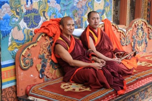 sikkim.ch Photos