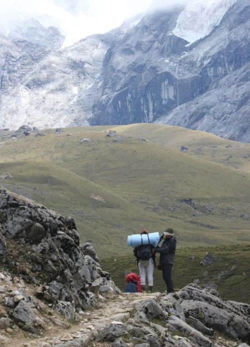 sikkim.ch Photos