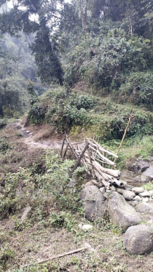 sikkim.ch Photos