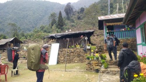 sikkim.ch Photos