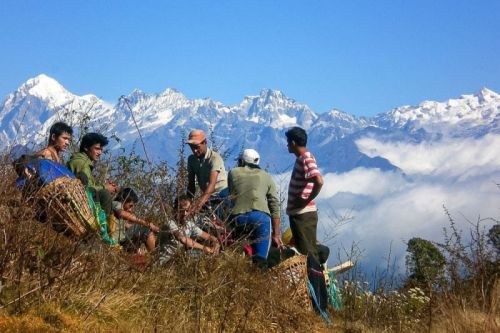 sikkim.ch Photos