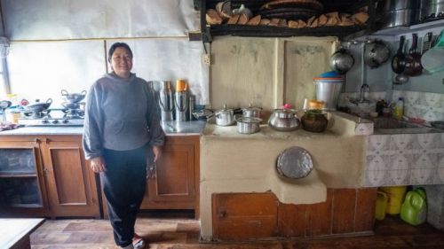 sikkim.ch Photos