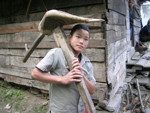 sikkim.ch Photos