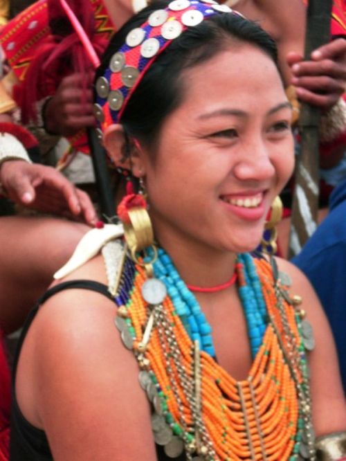 sikkim.ch Photos