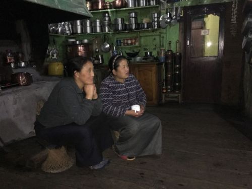 sikkim.ch Photos