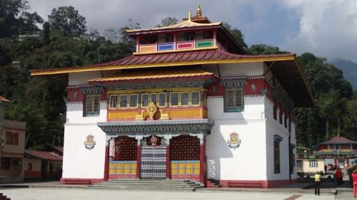 sikkim.ch Photos