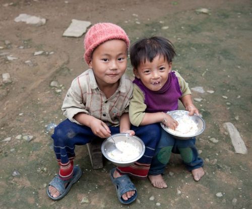 sikkim.ch Photos