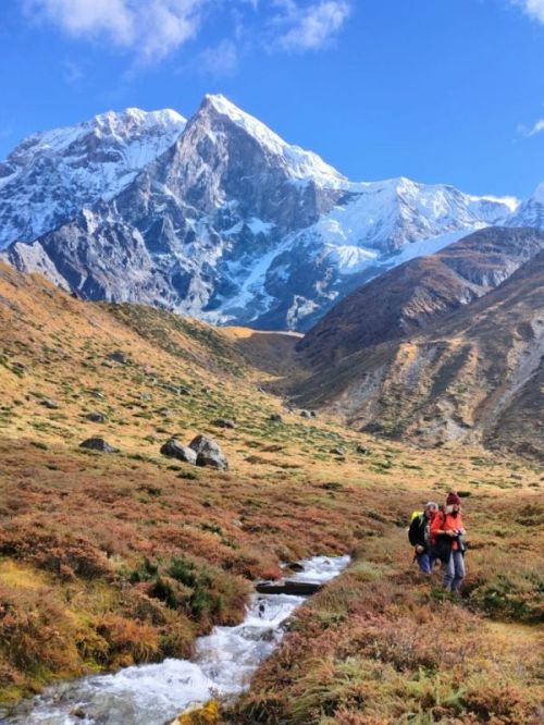 sikkim.ch Photos