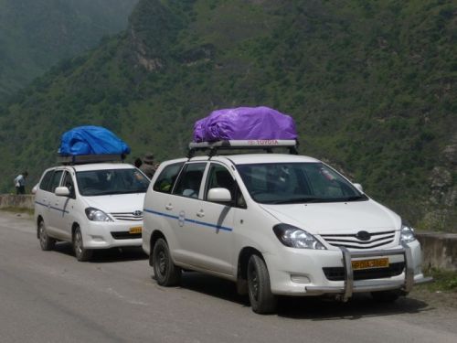 sikkim.ch Photos
