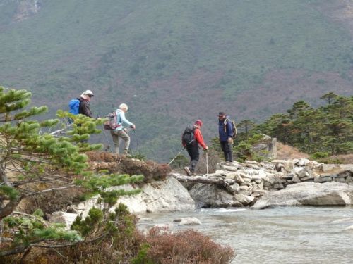 sikkim.ch Photos