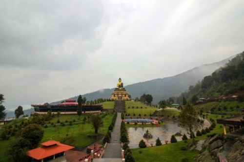 sikkim.ch Photos