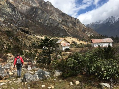 sikkim.ch Photos