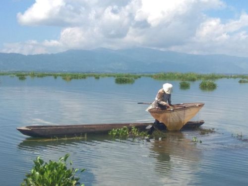 sikkim.ch Photos