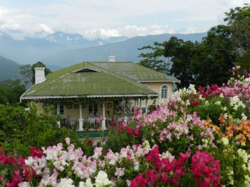 sikkim.ch Photos