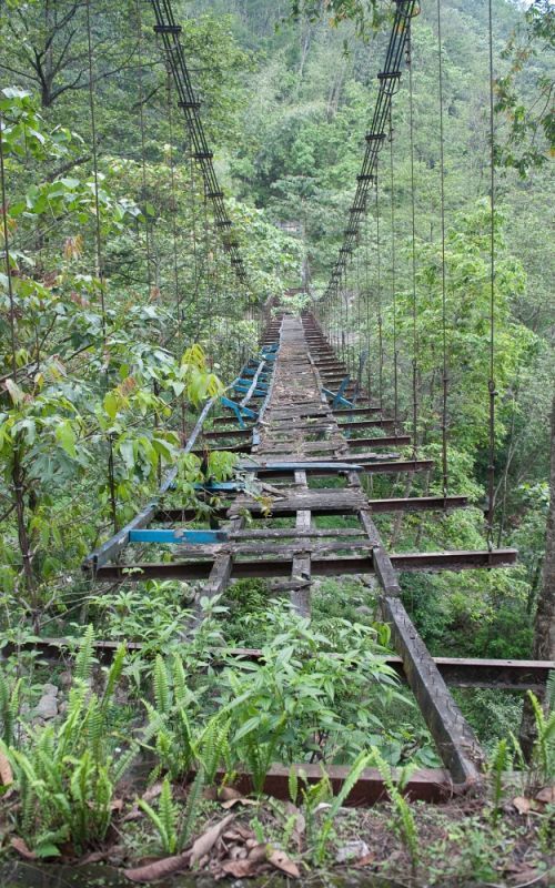 sikkim.ch Photos