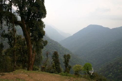 sikkim.ch Photos
