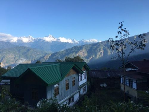 sikkim.ch Photos