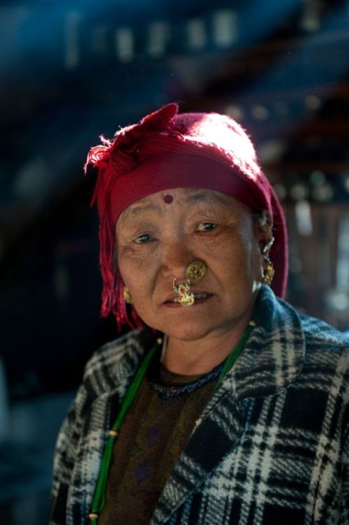 sikkim.ch Photos