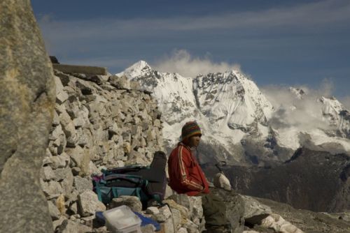 sikkim.ch Photos
