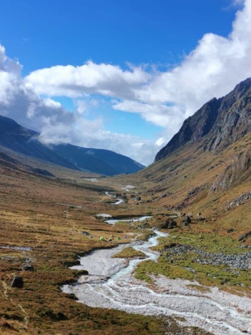 sikkim.ch Photos