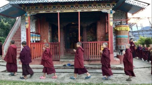 sikkim.ch Photos