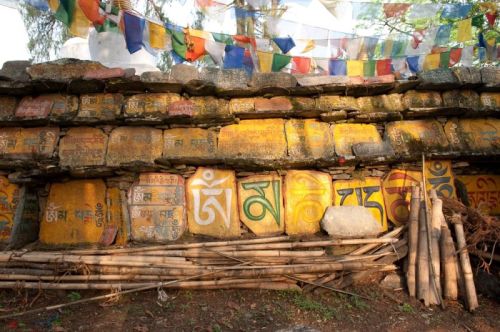 sikkim.ch Photos