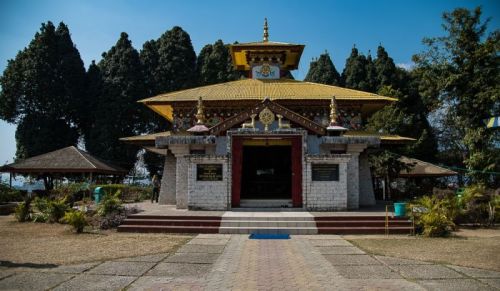 sikkim.ch Photos