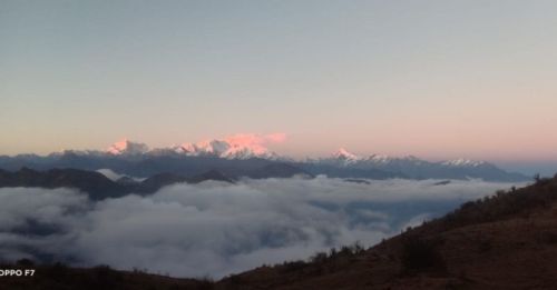 sikkim.ch Photos