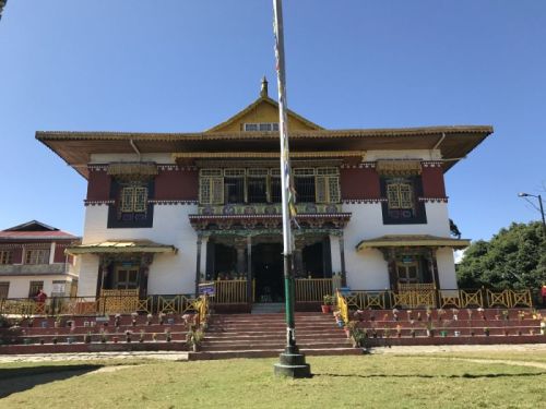 sikkim.ch Photos