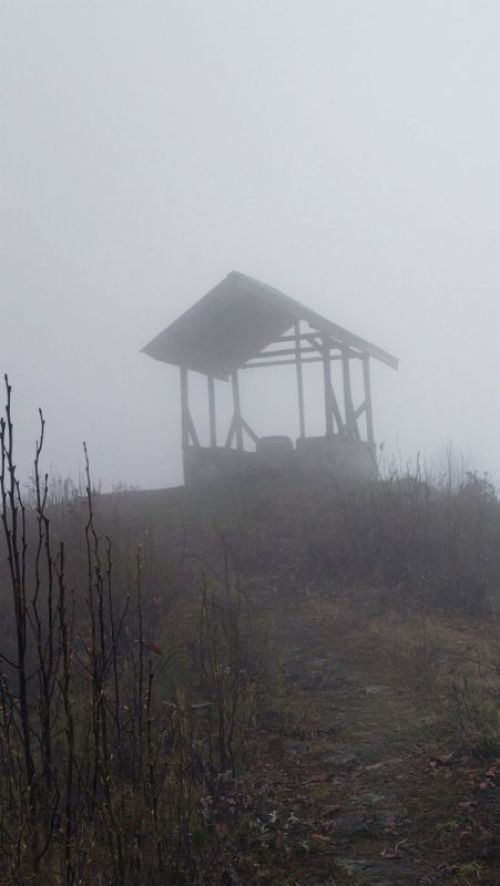 sikkim.ch Photos