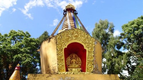 sikkim.ch Photos