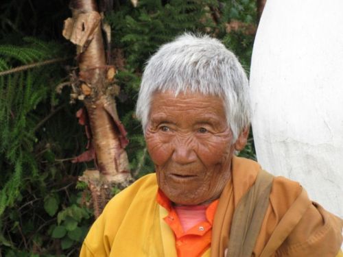 sikkim.ch Photos