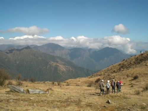 sikkim.ch Photos