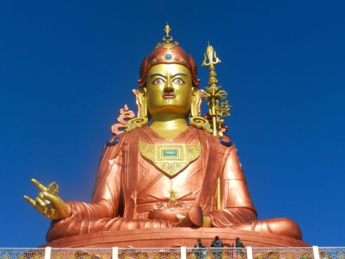sikkim.ch Photos