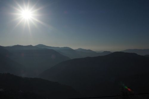sikkim.ch Photos