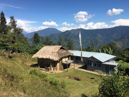 sikkim.ch Photos