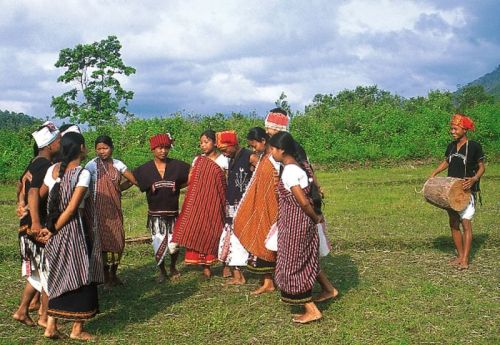 sikkim.ch Photos