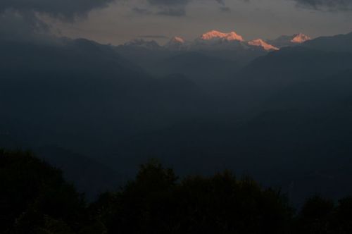 sikkim.ch Photos