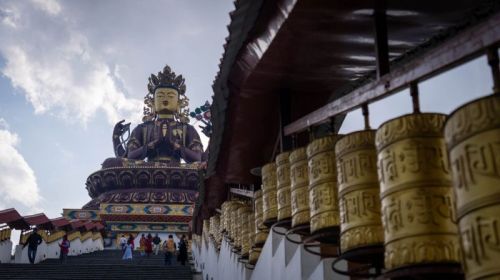sikkim.ch Photos
