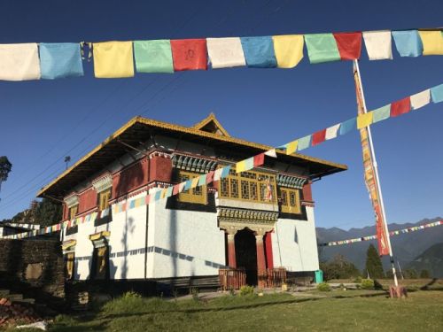 sikkim.ch Photos