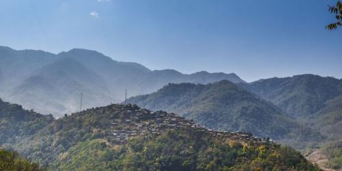 sikkim.ch Photos