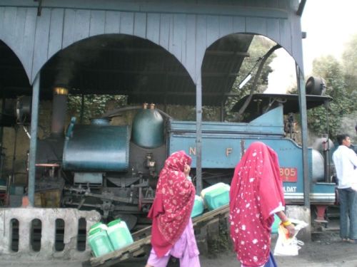 sikkim.ch Photos