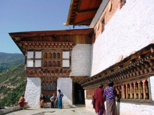 sikkim.ch Photos