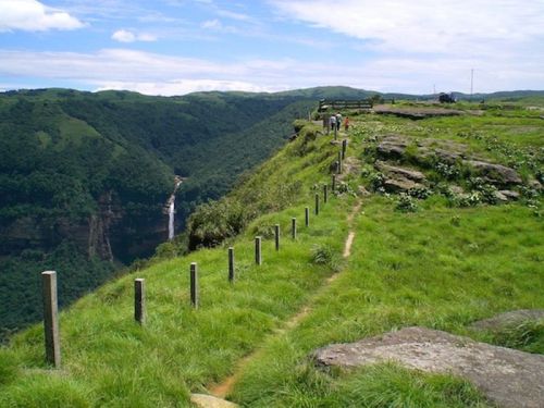 sikkim.ch Photos