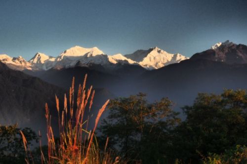 sikkim.ch Photos