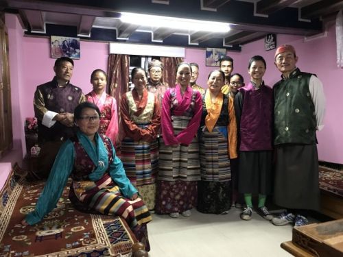 sikkim.ch Photos