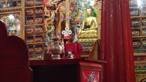 sikkim.ch Photos