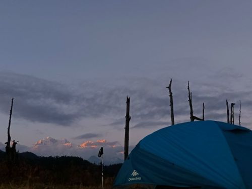 sikkim.ch Photos